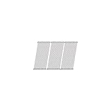 Music City Metals 53S43 Stamped Stainless Steel Cooking Grid Replacement For Gas Grill Model Sonoma PF30LP, Set Of 3