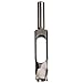 CMT 529.222.31 Plug Cutter, 7/8-Inch Minor Diameter, 1-11/32-Inch Diameter, 1/2-Inch Shank