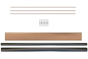 Schluter Systems DITRA-HEAT-E-HK Repair Kit for Heating Cables