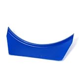 Stretcher Spout (Pack of 5)