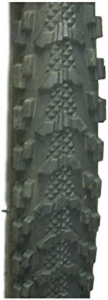 jl wenty 'Cover 29 x 1.95 Exce