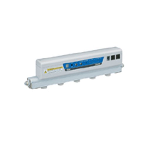 SMC IZS41400P06B Bar Type Ionizer BigaMart