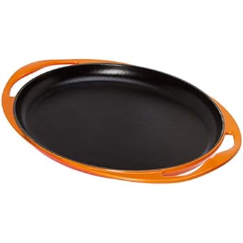 Le creuset 26cm Le creuset 26cm