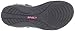 Teva Women's Neota Athletic Sandal