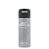 DAVID-BECKHAM-Beyond-Deodorant-Anti-Perspirant-Body-Spray-for-Men-150-ml DAVID BECKHAM Inspired By Respect Deodorant Anti-Perspirant Body Spray for Men, 150 ml