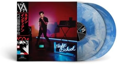 WASHED OUT - Life of Leisure - Amazon.com Music