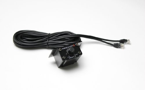 1 NA710+5+Nautic+Amplifier+5+Channel+710+Watt