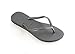 Havaianas Women's Slim Sandal Flip Flop