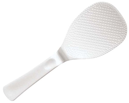 Hình ảnh có liên quan