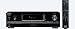 Sony 2-Channel 270-Watt Surround Sound Multimedia Home Stereo System