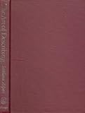 The Art of Describing : Dutch Art in the Seventeenth Century, Alpers, Svetlana, 0226015122