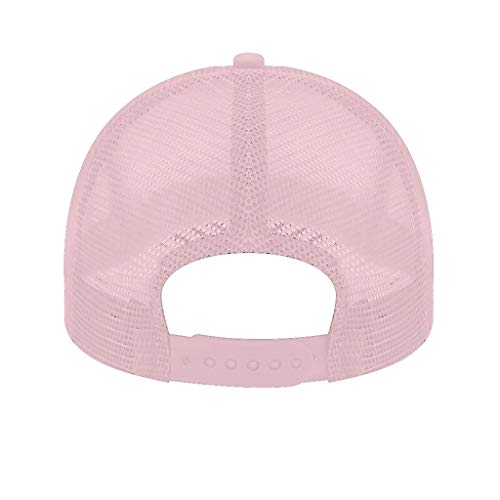 Xuanwuyi Geometrische Gras-Siebdruck-Ballmütze für Männer und Frauen, Outdoor-Sport, Sommer – Bild 5