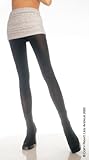 Cotton Tights