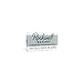 Precision-Crafted Swedish Stainless Steel Double-Edge Safety Razor Blades - Superior Sharpness for Smooth, Close Shaves - 100 Blade Pack (20 x 5-Pack)