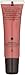 Glo Skin Beauty Minerals Liquid Lips, Beloved, 0.4 fl. oz.
