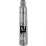 Fashion Work 12 Versatile Working Spray/FN218099/11 oz//
