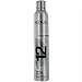 Fashion Work 12 Versatile Working Spray/FN218099/11 oz//