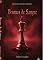 Livro Brumas De Sangue