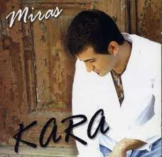 Kara - Miras - Zortam Music