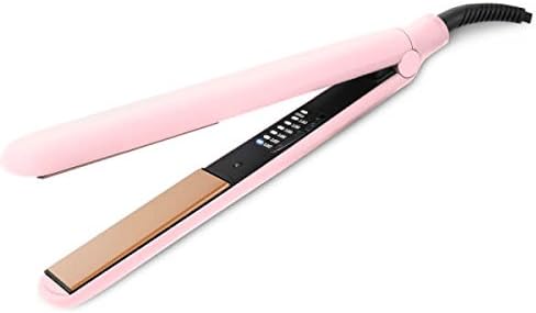 Diva Professional Styling Intelligent Digital Styler - Blush