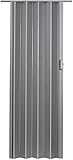 LTL Home Products DESIGN4880S Elite Interior