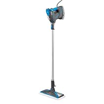 Sogeshome Powerfresh Steam Mop Floor Steamer Tile Cleaner