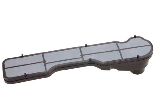 Buick Lucerne Transmission Fluid Pump Transmission Fluid