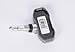 ACDelco GM Original Equipment 20964159 Tire Pressure Monitoring System (TPMS) Sensor