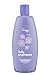 Mountain Falls Hypoallergenic Tear-Free Baby Shampoo, with Natural Lavender and Chamomile, 15 Fluid Ounce (Pack of 6)