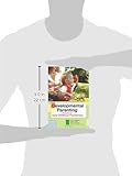 Image de Developmental Parenting: A Guide for Early Childhood Practitioners