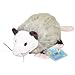 Webkinz Virtual Pet Plush - OPOSSUM