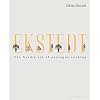 Ekstedt: The Nordic Art of Analogue Cooking