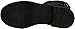 TOP Moda Women’S Pack-72 Military Lace Up Combat Boot,Black,8