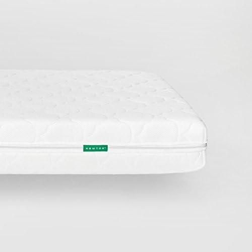 wovenaire crib mattress