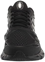 adidas Unisex Climacool Running Shoe, Core