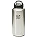 Klean Kanteen Wide Mouth Bottle