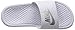 Nike Men's Sneakers