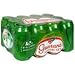 Antarctica - Soda Guarana - 11.83 Fl. Oz. (PACK OF 12) | Guaraná - 350ml