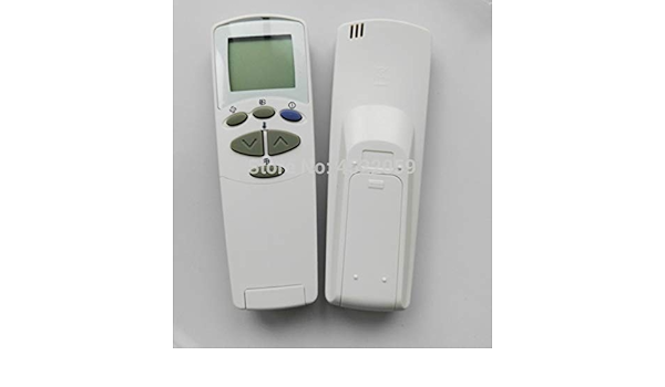 Amazon Com Calvas 6711a90022e 6711a90022n 6711a20067e 6711a90022c 6711a90032t 6711a90091h 6711a90032d Remote Control For Lg A C Air Conditioner Home Kitchen