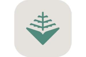Life Application Study Bible