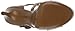 Via Spiga Women's Hartley Sandal
