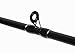 FDDTVGB 1.8M Lure Fishing Rod M Power Carbon Fiber Spinning Rod Casting Fishing Rod Baitcaster