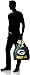 NFL Green Bay Packers Bag in Pouch
