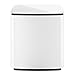Bose Acoustimass 300 Wireless Bass Module - White