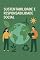 Livro Sustentabilidade e Responsabilidade Social