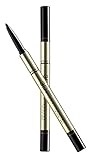 Mistine 3D Brows Secret Brow Set