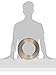 AGS Nickel/Copper Brake/Fuel/Transmission Line Tubing Coil, 5/16