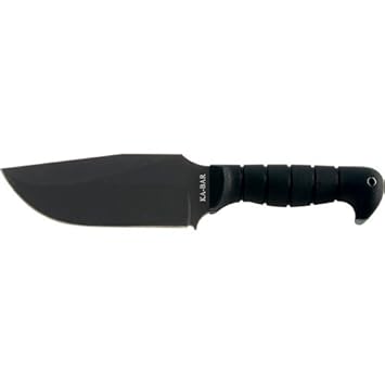 Ka-Bar Heavy-Duty Warthog Knife, Folding Knives - Amazon Canada Ka-Bar Heavy-Duty Warthog Knife, Folding Knives - Amazon Canada