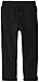 Splendid Little Boys' Always Active Pant
