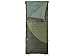 Kelty Callisto 20 Degree Sleeping Bag - Regular RH